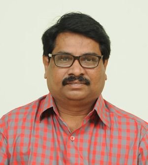 Sr. Prof. N. Devanna