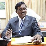 Dr. M. Santhiramudu