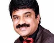 Dr. Ashok Raju Konduru