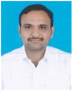 Dr. M. Ramasekhar Reddy